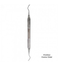 Kramer-Nevins 2 Periodontal Curette